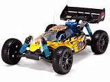 Images of Gas Rc Cars For Sale Cheap