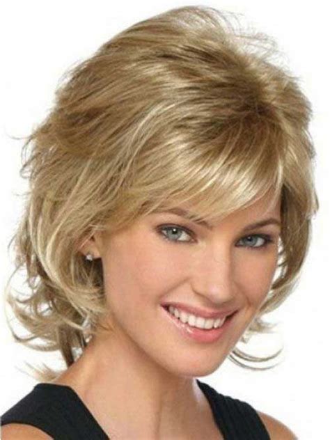 25 Bob Hairstyles With Layers Bob Hairstyles 2018