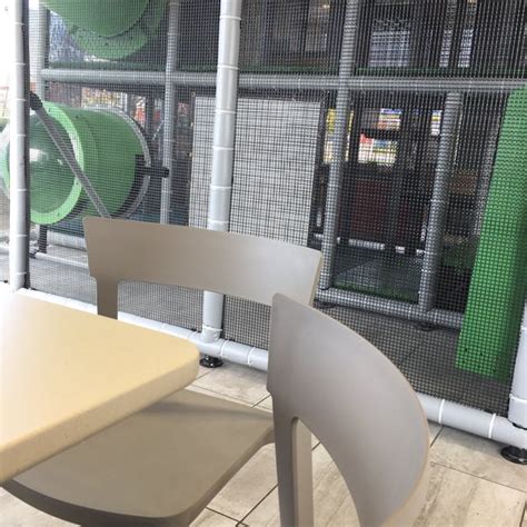 Learn more about amazon prime. McDonald's - Brighton, MI