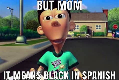 Sheen Has Just Had An Epic Gamer Moment The Adventures Of Jimmy