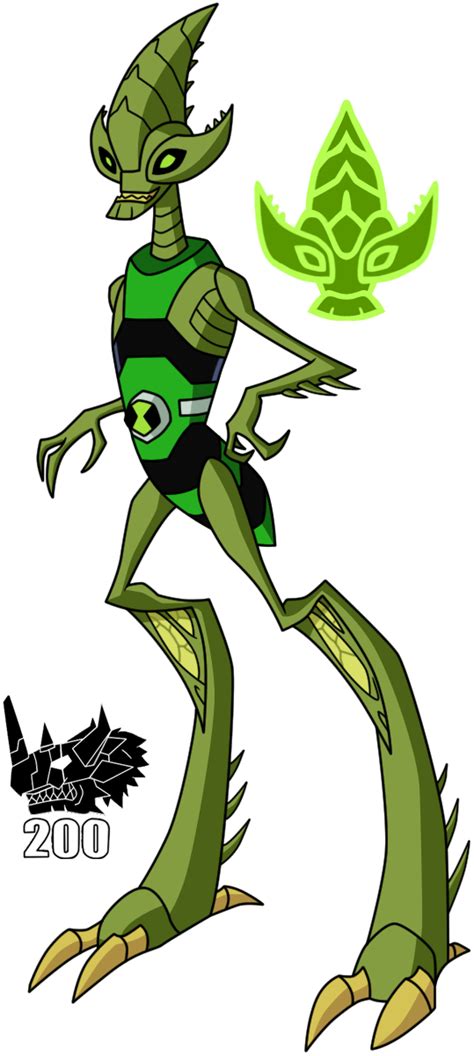 Buito Crashhopper By Rzgmon200 On Deviantart