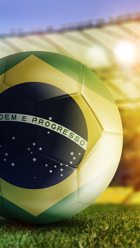 We did not find results for: Football Wallpaper for iPhone - WallpaperSafari