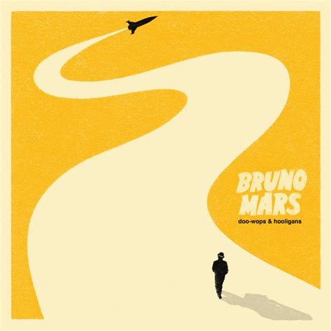 Bruno Mars Count On Me Lyrics Genius Lyrics