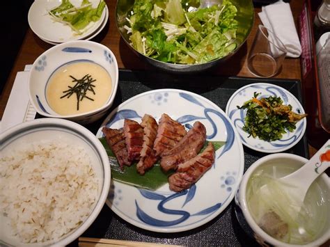 Eat Tokyo (Summer edition) | Cheeserland