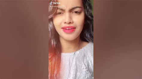 Beauty Khan Tik Tok Video Beauty Khan New Video Beauty Khan Viral