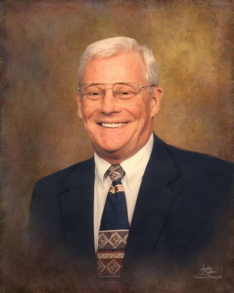 William C Mclachlan Jr Obituary Fort Smith Ar