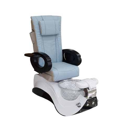 No Plumbing Pedicure Chair Luxury Pedicure Chair Foot Spa 2019 Buy