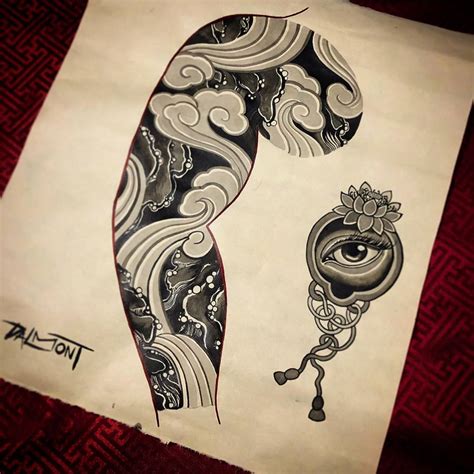 We're especially of our hemp tattoo aftercare product. ᎠᎪᏞmᎥᏒᎾ tattooer. trên Instagram: "Ink on hemp paper. Stay strong and Save . Healt… in 2020 ...