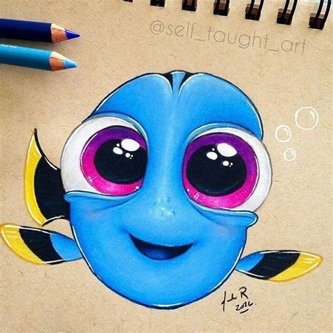 Pin By Andrea On Dibujos Disney Drawings Sketches