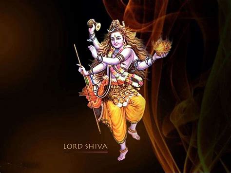 Tons of awesome mahadev wallpapers to download for free. HD Gallery