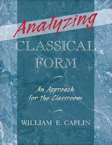 It also speeds up the learning process. Books on Music Composition: A Composer's Reading List - Art of Composing