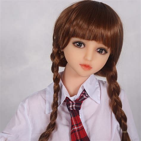 China 140cm Solid Tpe Silicone Sex Doll Big Breast Love Doll Real Life Silicone Full Body Sex