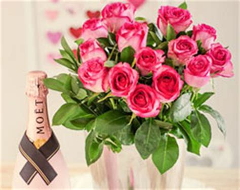 Safe, contactless delivery anywhere in south africa. Flower & Gift Delivery in Durban, South Africa | Durban ...