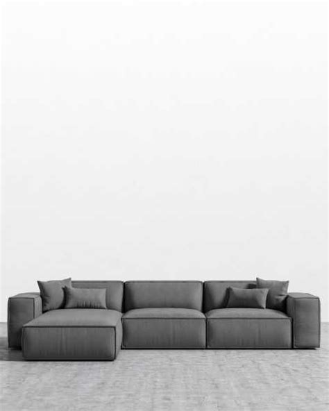 Modern Sofa Living Room Living Room Sofa Design Modern Sofa Sectional