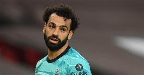 Jurgen klopp's defensive unit this past season was. Liverpool transfer news LIVE - Mohamed Salah claim ...