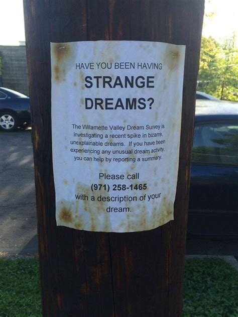 50 Times People Found The Scariest Signs And Shared Them Online Weird