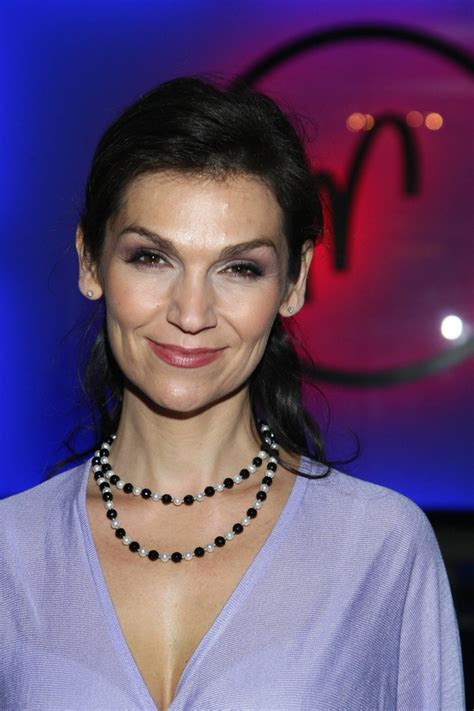 Teatr i teatrem „capitol w warszawie. Olga Bończyk. Uwolniła się od męża tyrana