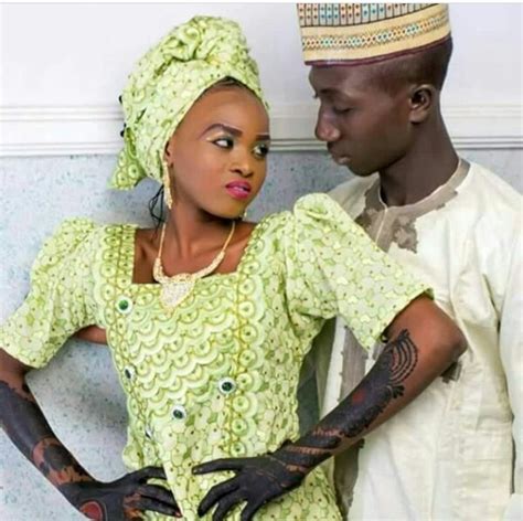 Pre Wedding Photos Of A Nigerian Teenage Couple Romance Nigeria