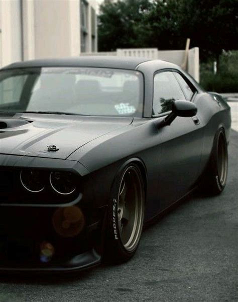 Sweet Cars American Muscle Cars Amazing Cars Awesome Car Car Hot