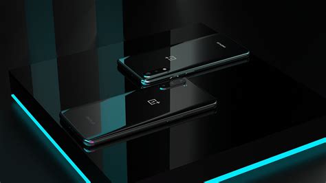 Oneplus nord n10 5g android smartphone. OnePlus'ın Nord N1 5G'nin Adını Değiştirdiği İddia Edildi