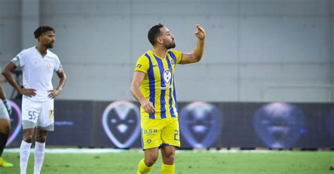 מגרשה הביתי של הקבוצה הוא אצטדיון בלומפילד שביפו. מכבי תל אביב: אייל גולסה לא כשיר למשחק נגד מכבי נתניה ...