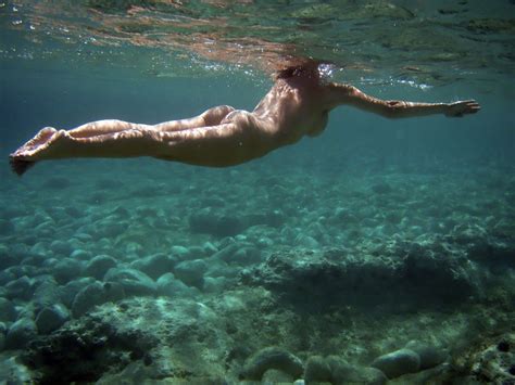 Snorkel Scuba And Free Diving Vol1 Y Unwtr 0004c Porn Pic Eporner