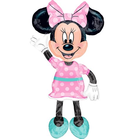 Minnie Mouse With Kitten Png Clip Art Image Minnie Mouse Pictures Hot Sex Picture