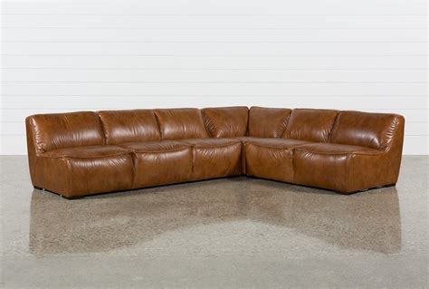 Leather Sofas Sectionals Odditieszone