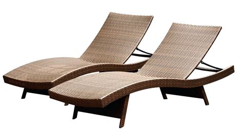 Flat sofa set catnapper carmine lay flat reclining. 2020 Best of Sam's Club Outdoor Chaise Lounge Chairs