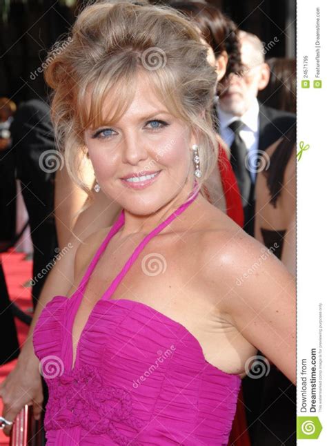Pictures Of Ashley Jensen