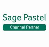 Sage Personal Finance Software Images