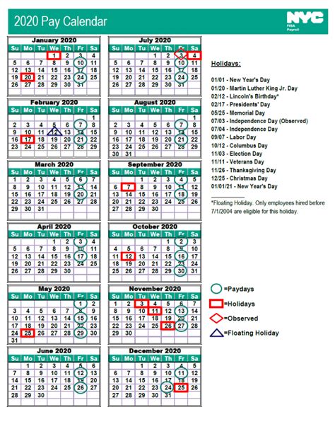 State Of Michigan Pay Calendar 2024 Belita Chloris