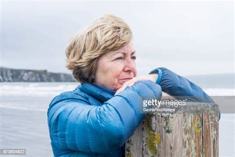 Old Woman Glaring Photos And Premium High Res Pictures Getty Images