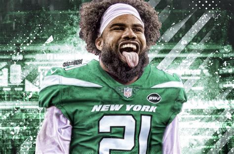Explore tweets of dallas cowboys @dallascowboys on twitter. Dallas Cowboys Don't Have Ezekiel Elliott 'Trouble' - Just ...