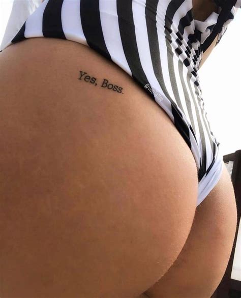Maybe you would like to learn more about one of these? 36 Elegant Small Hip Tattoos you'll need to get in 2020. | Hip tattoo small, Hip tattoo, Tiny ...