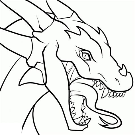 How to draw dragon drawings. Chinese Dragon Drawing | Free download on ClipArtMag
