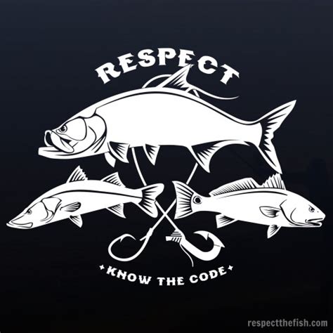 Free Free 241 Fishing Decals Svg SVG PNG EPS DXF File