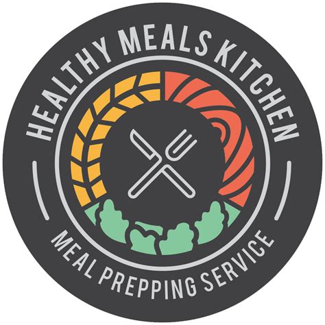 Healthy Meals Kitchen