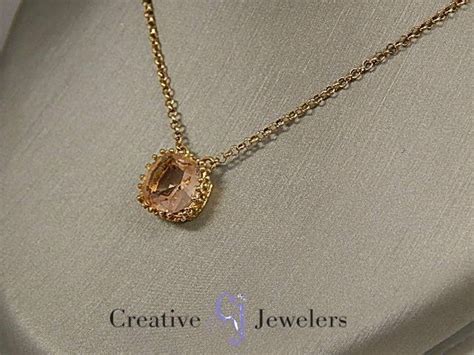Find This And More Here At Creative Jewelers In Historic Downtown