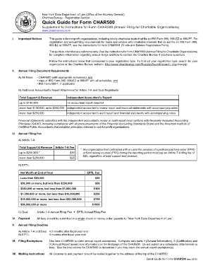 Vaccination exemption letter sample source : Editable religious exemption letter ny - Fill Out, Print ...