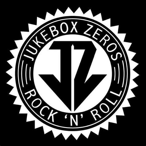 Jukebox Zeros