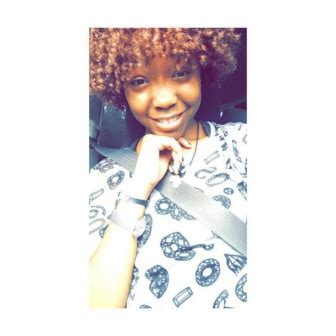 Semeon nyachae for senatorship ( kisii county ). Health & Science - By Julian Kamau | March 3rd 2016 at 11 ...