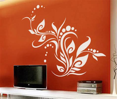 Compare prices on popular products in home decor. Modern Wall Decals - Hometone - Home Automation and Smart ...
