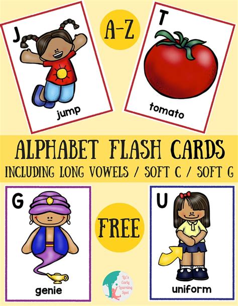 Check spelling or type a new query. Alphabet Flash Cards