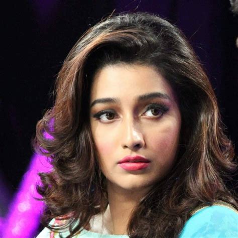 sayantika banerjee biography bengali film actress short biography