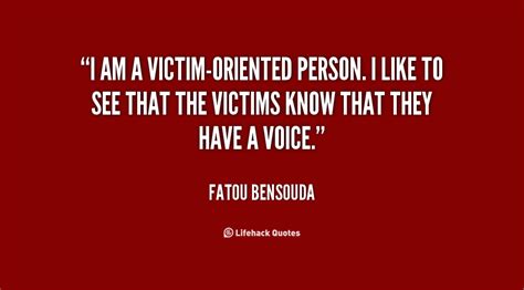 The latest tweets from fatou bensouda (@fatoubensouda). Family Oriented Quotes. QuotesGram