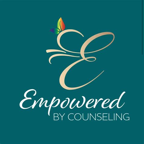 Empowered By Counseling
