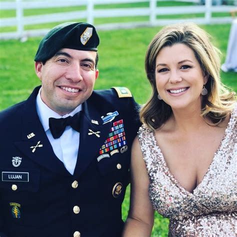 Cnn gives brianna keilar her own daily show, promotes clarissa ward, hires bloomberg tv's julia chatterley. CNN Anchor Brianna Keilar tells the stories of military ...