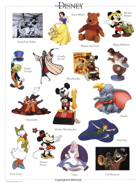 Ultimate Sticker Book Disney Dk Book Buy Now At Mighty Ape Australia