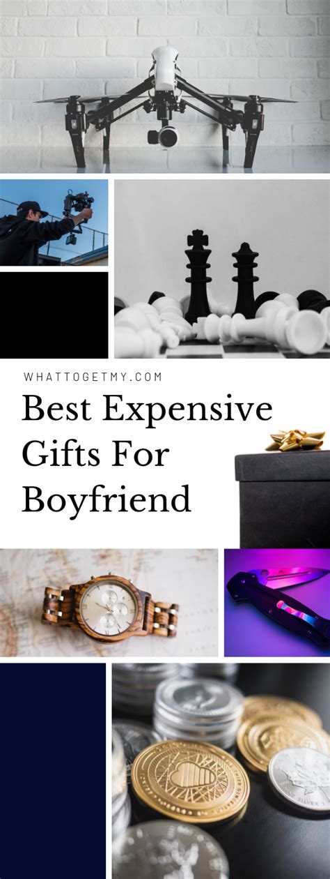 We did not find results for: Best Expensive Gifts For Boyfriend | Expensive gifts ...